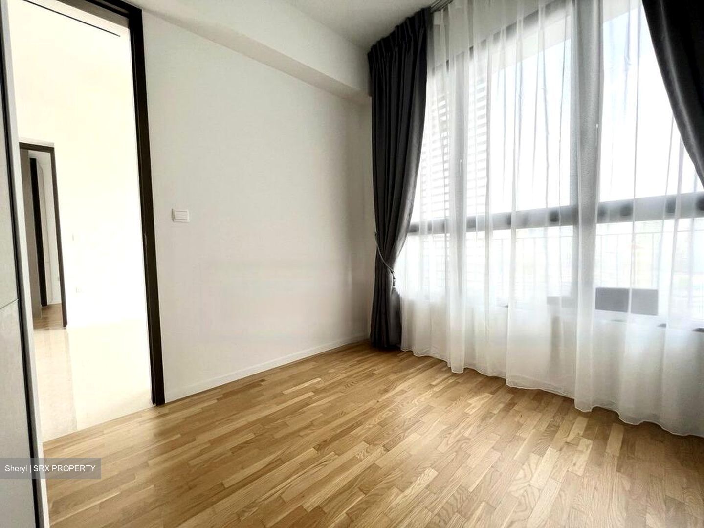 Avenue South Residence (D3), Apartment #464140911